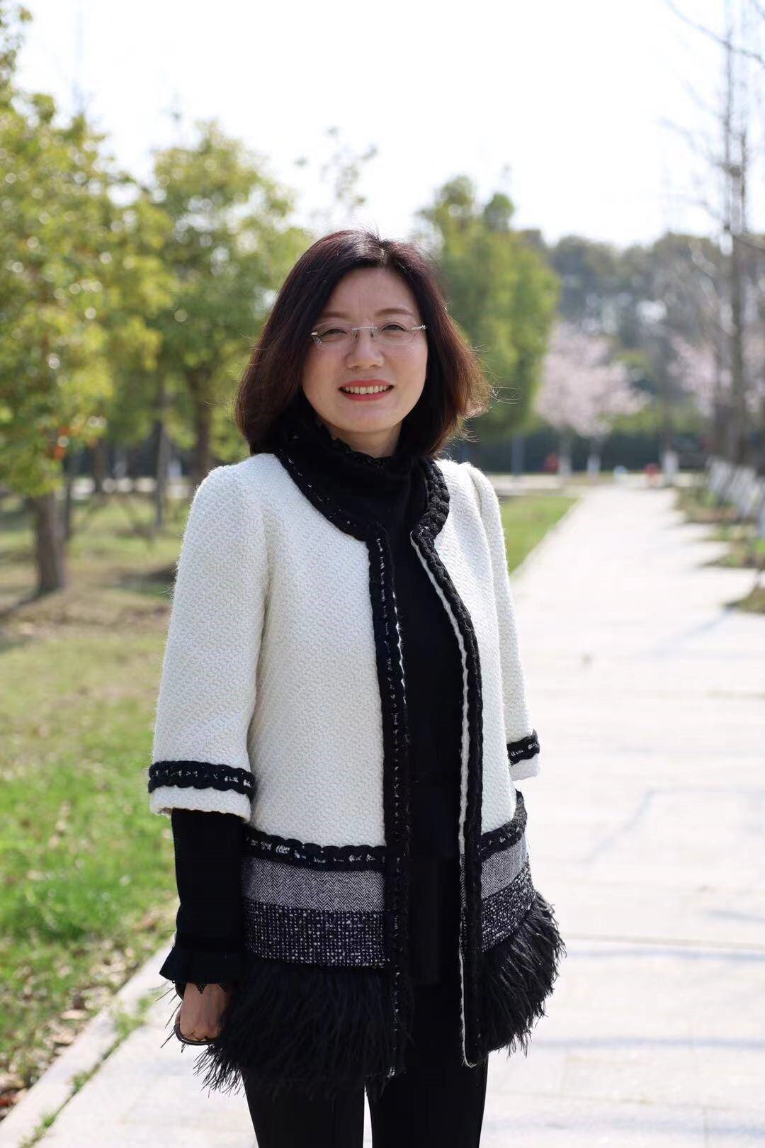 张学芳